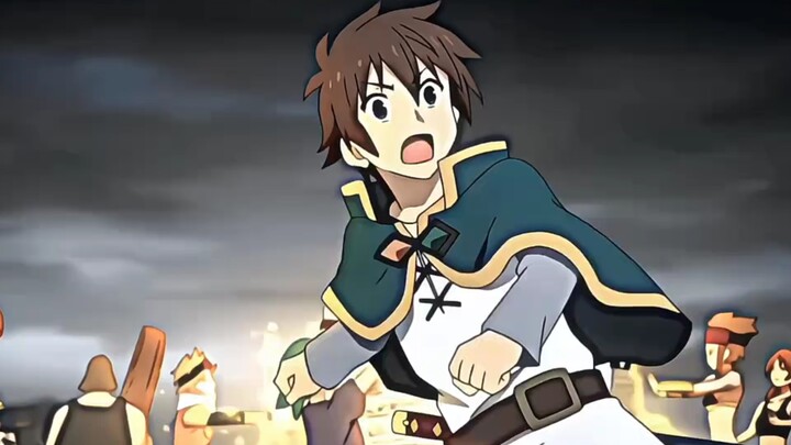 Perfectly in sync #SwordArtOnline