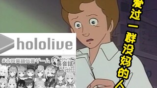 上帝啊，是谁把你变成这个逼样的？？？？