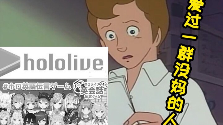 上帝啊，是谁把你变成这个逼样的？？？？