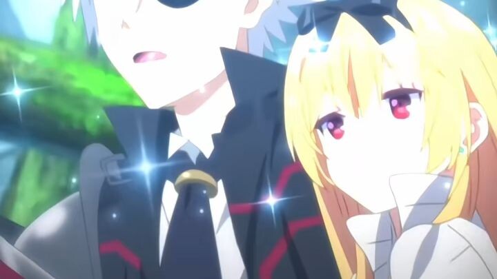 peria sejati akan mengenali pasangannya🩷