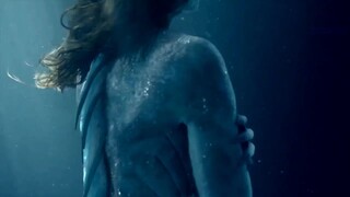 siren mermaid movie trailer