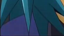 Yu-Gi-Oh! ประลองโลก! การต่อสู้ระดับสุดยอดระหว่างการโจมตีเป็นศูนย์และการโจมตีแบบไม่จำกัด! -