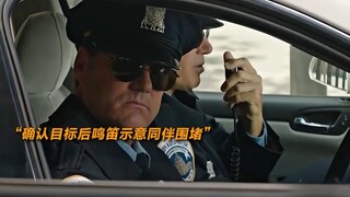 这么高科技的车啥时候人类能造出来啊