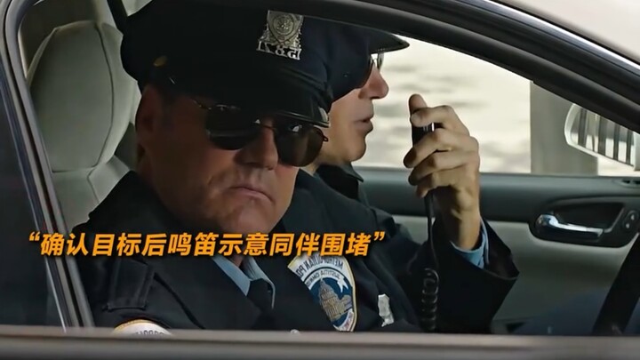 这么高科技的车啥时候人类能造出来啊