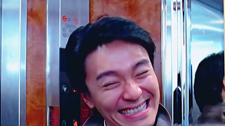Ultraman Zero: Shining Geed makes his debut to save the boss! Is the new Ultraman gang officially as