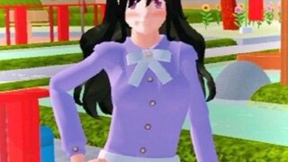 orang main ff gua main sakura school simulator