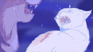 Night shift - hailpool pmv (FORGOTTEN ELEGY)