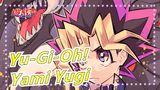 [MAD Yu-Gi-Oh!] [Yami Yugi x Yugi] Membuka Papan Peti Mati Yami Yugi