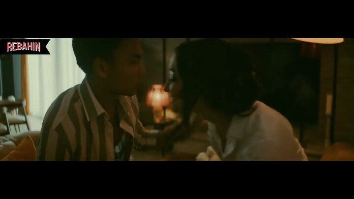 Guna Guna Istri Muda 2024