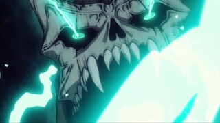 "Thật đáng tiếc khi bạn không xem Monster 8 và không hiểu được tầm quan trọng của video này..."