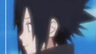 [อนิเมะ] [นารูโตะ] ถึงเธอจะไม่ต้องการ แต่ฉันก็จะรักเธอต่อไป