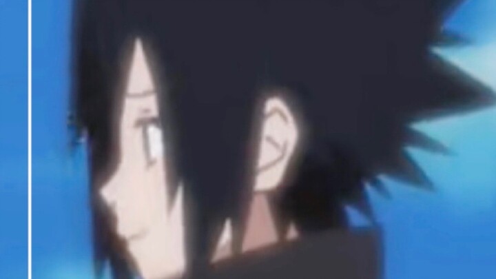 [Anime][Naruto]Tôi vẫn sẽ yêu em dù em muốn hay không