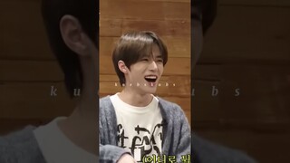 just yeonjun roasting everyone in this episode🤡 #txt #yeonjun #soobin #kpop #beomgyu #kai