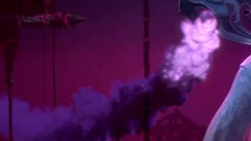 Đấu Phá Thương Khung Ngoại Truyện EP 41 [Sub Việt]