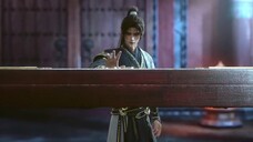 T0MB 0f F4LL3N 90ds S3 Eps 16 Sub Indo