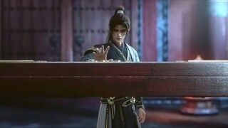 T0MB 0f F4LL3N 90ds S3 Eps 16 Sub Indo