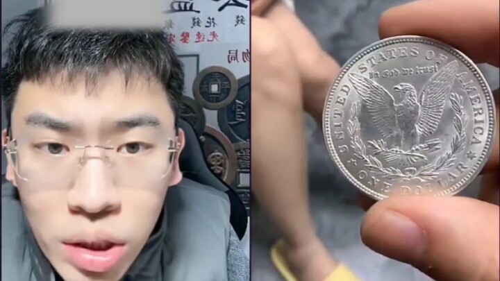 การแสดงเปลี่ยนหน้าสุดคลาสสิกของงิ้วเสฉวน + ไสยศาสตร์ลึกลับจริงๆ ดูให้จบแล้วค่อยไปอ่านคอมเมนต์!