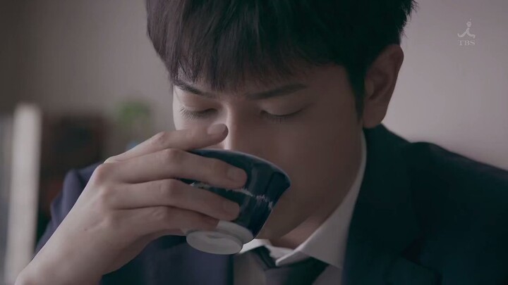 99.9 EP10 END 720p HDTV x265-ER