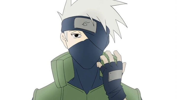 Nhạc viết tay trên thiệp: Có một nỗi buồn làm tôi buồn