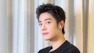 [Bojun Yixiao] Giá trị của hai từ "cùng một nhà" và "chúng ta" vẫn đang tăng lên~ Các chị em fan hãy