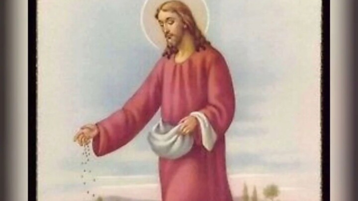 (Reflection) Friday, January 30, 2026 Friday of the Third Week of Ordinary Time #faith #reflection #