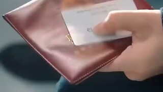 ดั่งสายธา