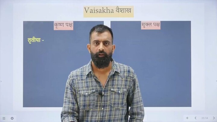 4. राजस्थान_के_त्यौहार_भाग_4_Festival_Of_Rajasthan_Part_4_004_1280x720