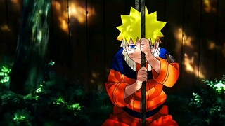 naruto sad