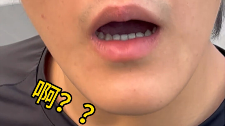 No way... you really can teleport?