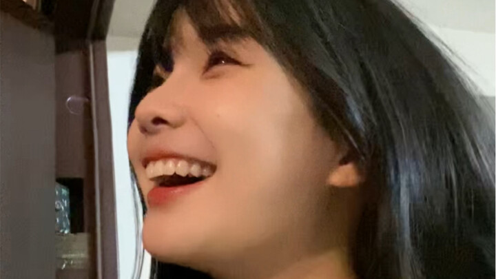 เขาเป็นห่วงฉันขนาดนี้หมายความว่าอย่างไรนะ