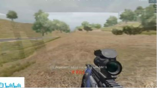 Pubg highlight 72 #pubghighlight