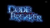 Code Breaker Episode 10 Sub Indo