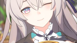 怎么会有满眼都是你的女孩啊
