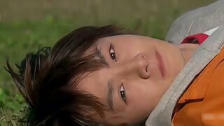 [Ultraman Nexus/High Burning MAD/Pity] Fight to survive, even if there is no tomorrow