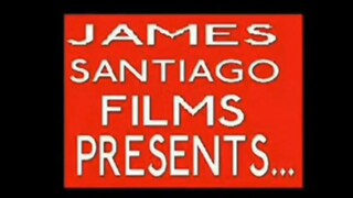 Ang Sinehan shortfilm