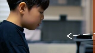 "GAHO Itaewon Class OST - Start Over" Piano Arrangement by Jichan Park