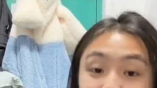 คืนค่าคำทักทายที่คุณเพิ่งพบจริงๆ