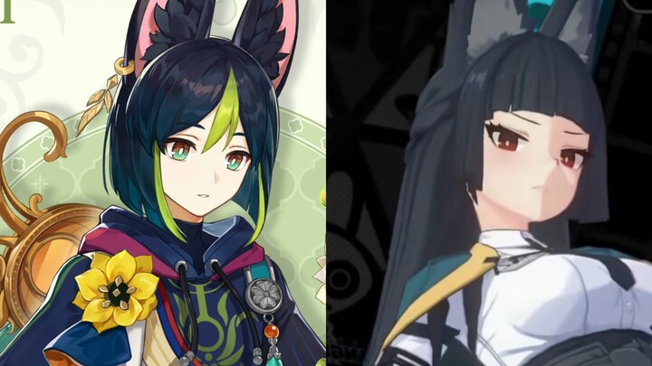 تيناري أنا، في الجوار أنا فتاة جميلة جدًا.