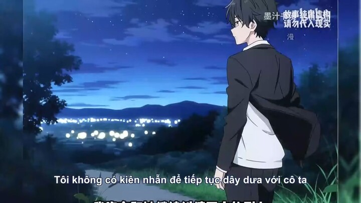 Vô Tình Được Phú Bà Tổng Tài Bao Nuôi - Tôi Liền Lên Kế Hoạch Trả Thù Bạn Gái Cũ