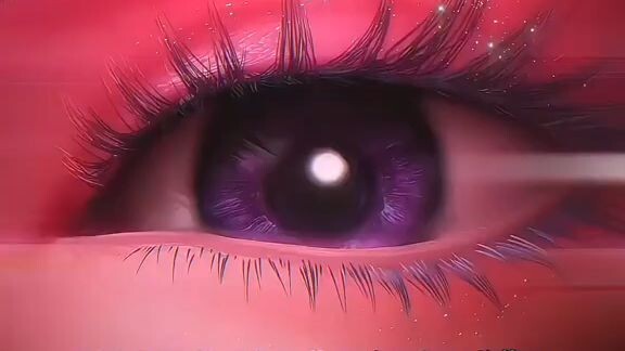 (Throne of seal) good luck aww Sheng cai'er hehe🥰