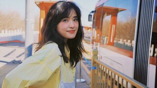 【Shen Yue】Happy Fragments