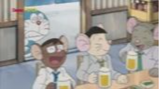 Doraemon Episode 226