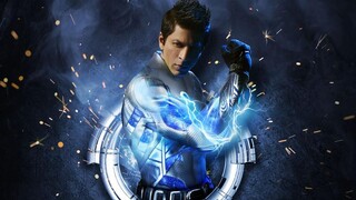 Ra.One