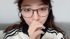 Ishida Chiho (STU48/SHOWROOM Live Streaming/2025.05.02)