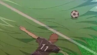 masuk lapangan 😅😂