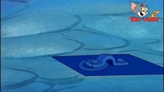Tom and jerry in bangla ep 27