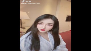 Review Những Mẹo Vặt Trong Cuộc Sống | Review Cuộc Sống Và Con Người | Kênh Hài Hước TV