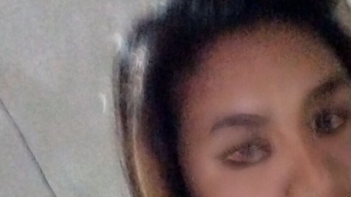 วิดีโอของชั้น