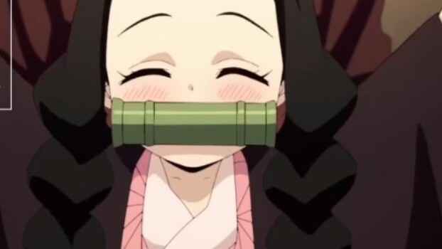 Demon Slayer Season 3 new trailer Chinese version will be broadcast in April 2023! The first one-hou