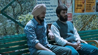 moh  punjabi